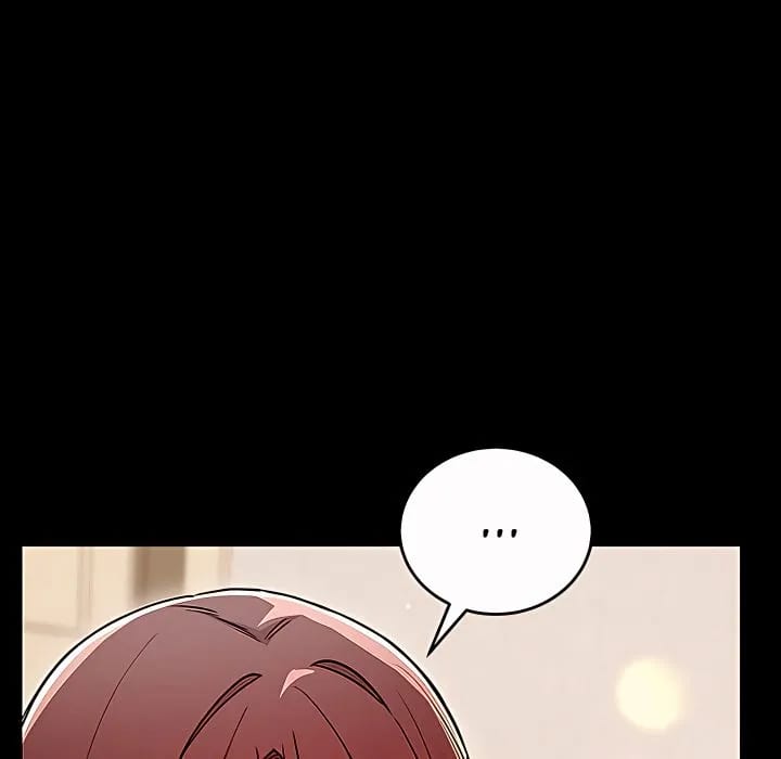 I Didn’t Sign Up For This (Uncensored), chapter 17, page 153 of 236