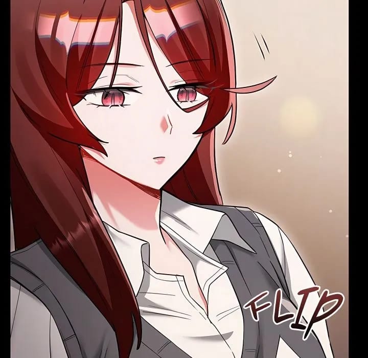 I Didn’t Sign Up For This (Uncensored), chapter 17, page 154 of 236