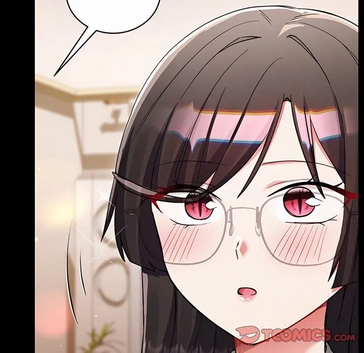 I Didn’t Sign Up For This (Uncensored), chapter 17, page 156 of 236