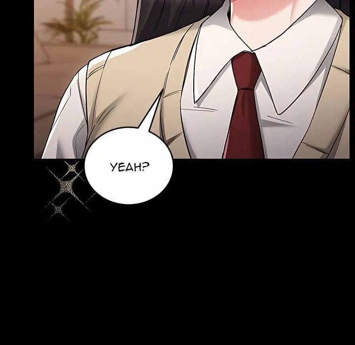 I Didn’t Sign Up For This (Uncensored), chapter 17, page 157 of 236