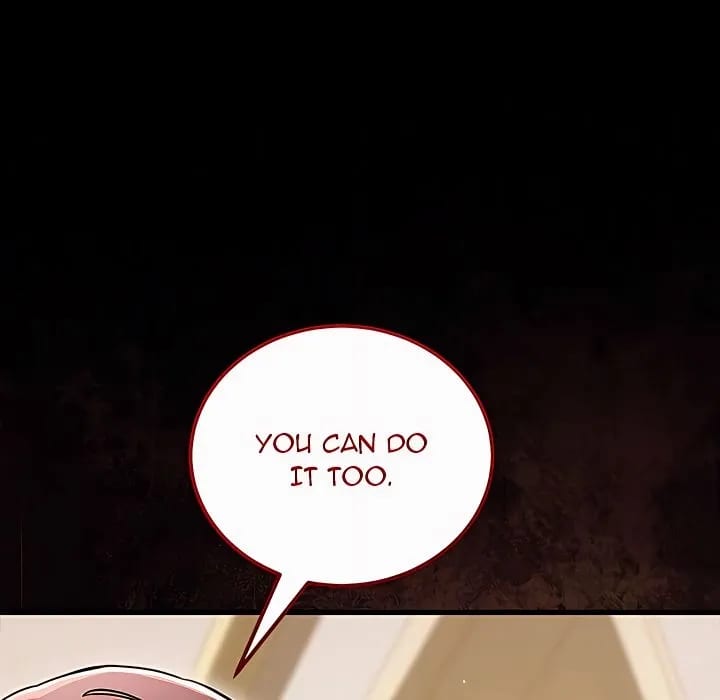 I Didn’t Sign Up For This (Uncensored), chapter 17, page 158 of 236
