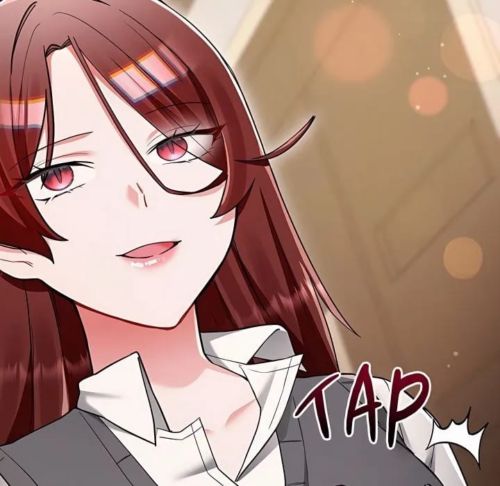 I Didn’t Sign Up For This (Uncensored), chapter 17, page 159 of 236