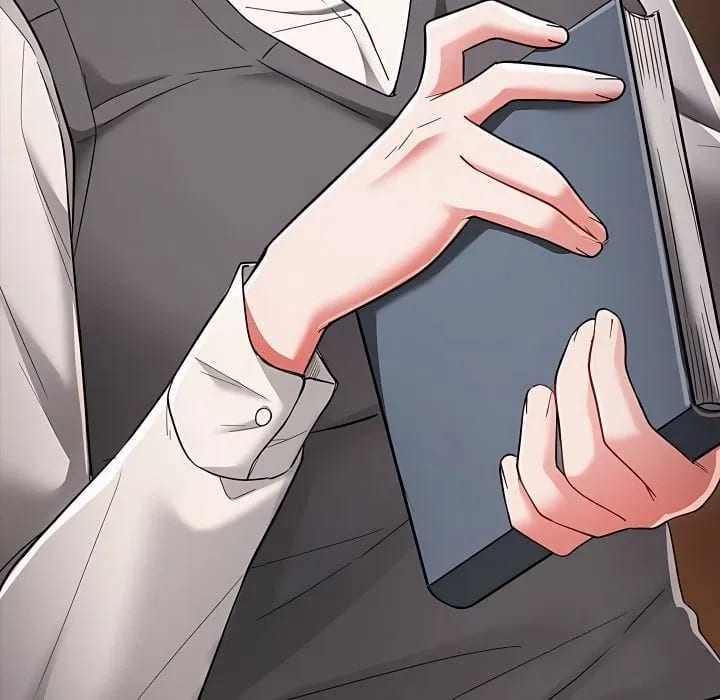I Didn’t Sign Up For This (Uncensored), chapter 17, page 160 of 236