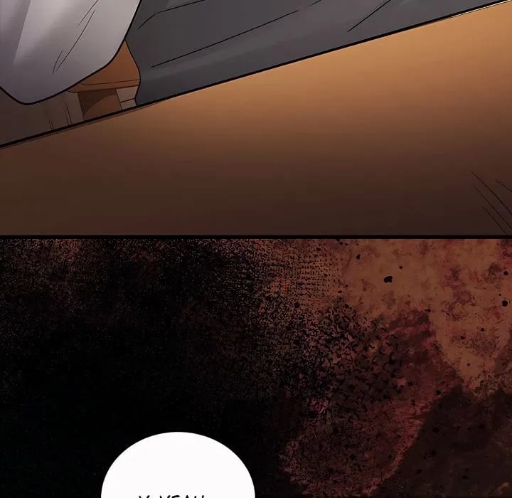 I Didn’t Sign Up For This (Uncensored), chapter 17, page 161 of 236
