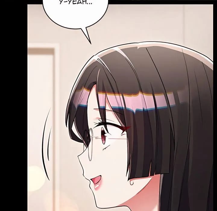 I Didn’t Sign Up For This (Uncensored), chapter 17, page 162 of 236