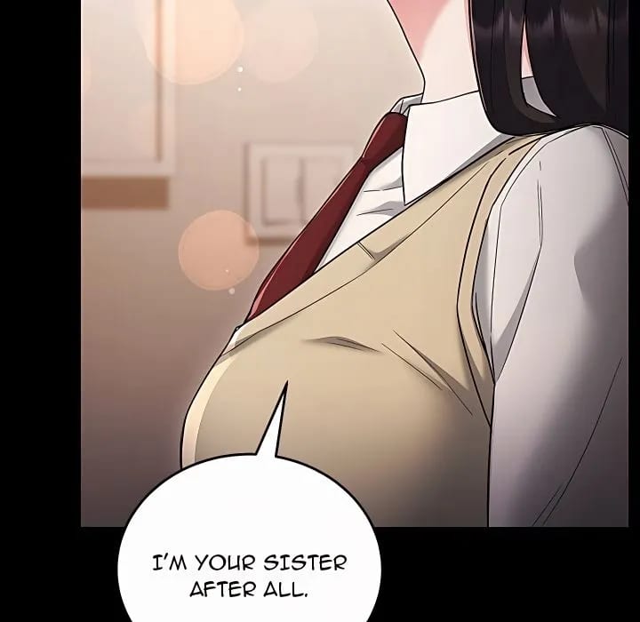 I Didn’t Sign Up For This (Uncensored), chapter 17, page 163 of 236