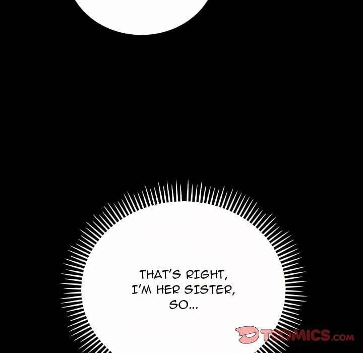 I Didn’t Sign Up For This (Uncensored), chapter 17, page 164 of 236