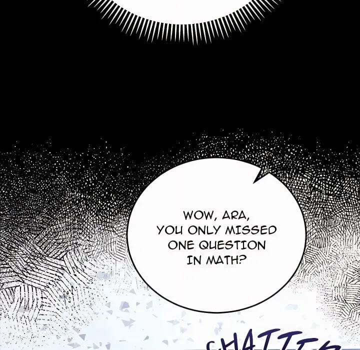 I Didn’t Sign Up For This (Uncensored), chapter 17, page 165 of 236