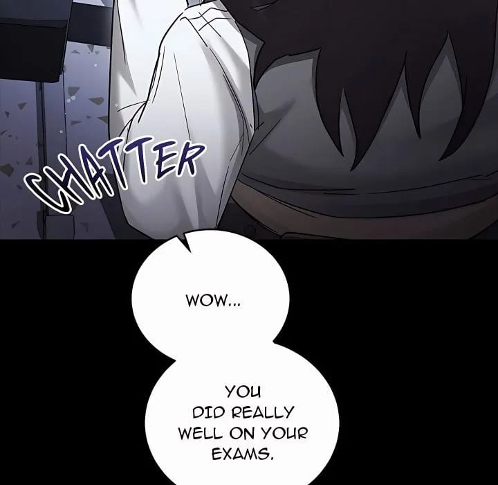 I Didn’t Sign Up For This (Uncensored), chapter 17, page 167 of 236