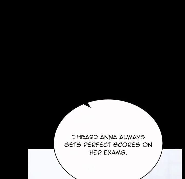 I Didn’t Sign Up For This (Uncensored), chapter 17, page 169 of 236