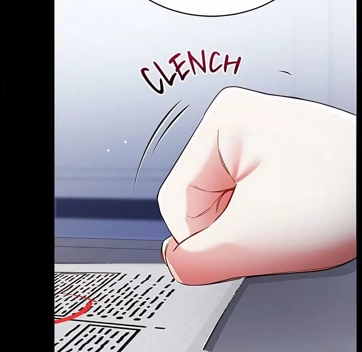 I Didn’t Sign Up For This (Uncensored), chapter 17, page 170 of 236