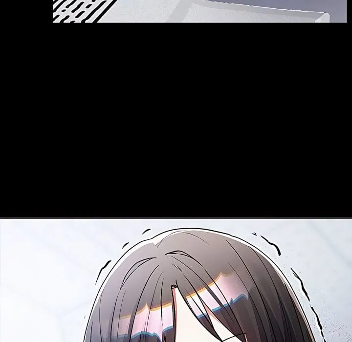 I Didn’t Sign Up For This (Uncensored), chapter 17, page 171 of 236