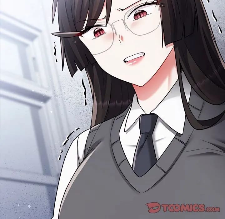 I Didn’t Sign Up For This (Uncensored), chapter 17, page 172 of 236