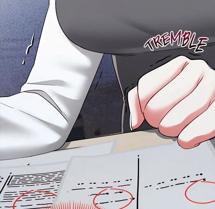 I Didn’t Sign Up For This (Uncensored), chapter 17, page 173 of 236