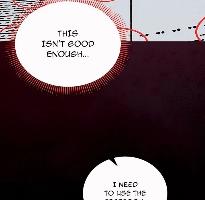 I Didn’t Sign Up For This (Uncensored), chapter 17, page 174 of 236
