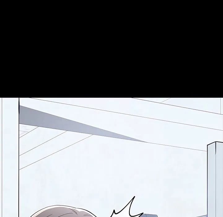 I Didn’t Sign Up For This (Uncensored), chapter 17, page 176 of 236