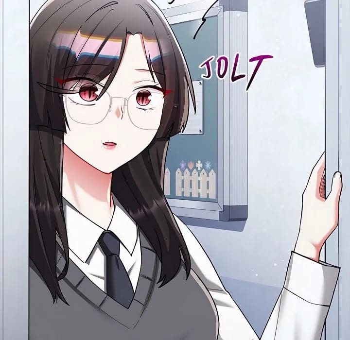 I Didn’t Sign Up For This (Uncensored), chapter 17, page 177 of 236