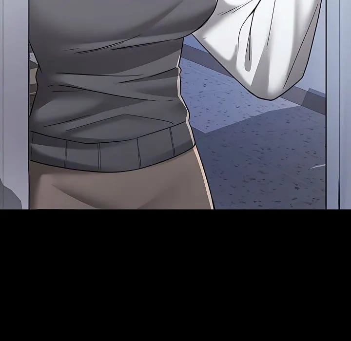 I Didn’t Sign Up For This (Uncensored), chapter 17, page 178 of 236