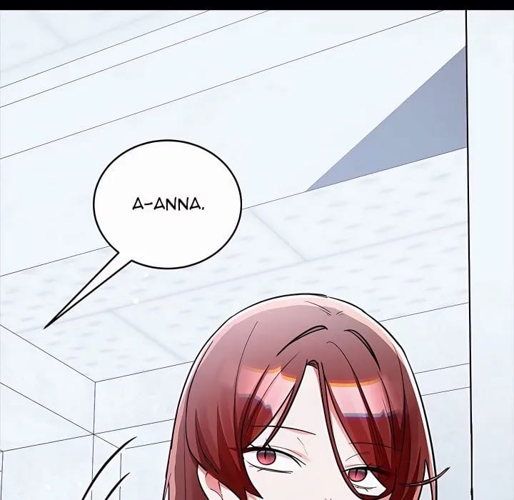 I Didn’t Sign Up For This (Uncensored), chapter 17, page 179 of 236