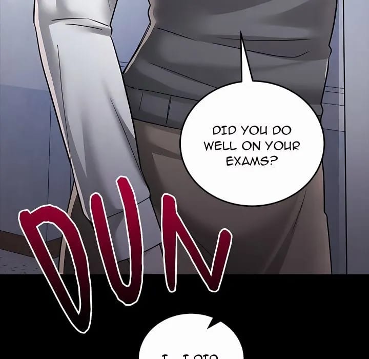 I Didn’t Sign Up For This (Uncensored), chapter 17, page 181 of 236