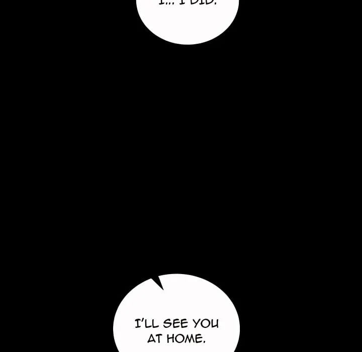 I Didn’t Sign Up For This (Uncensored), chapter 17, page 182 of 236