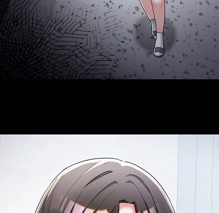 I Didn’t Sign Up For This (Uncensored), chapter 17, page 186 of 236