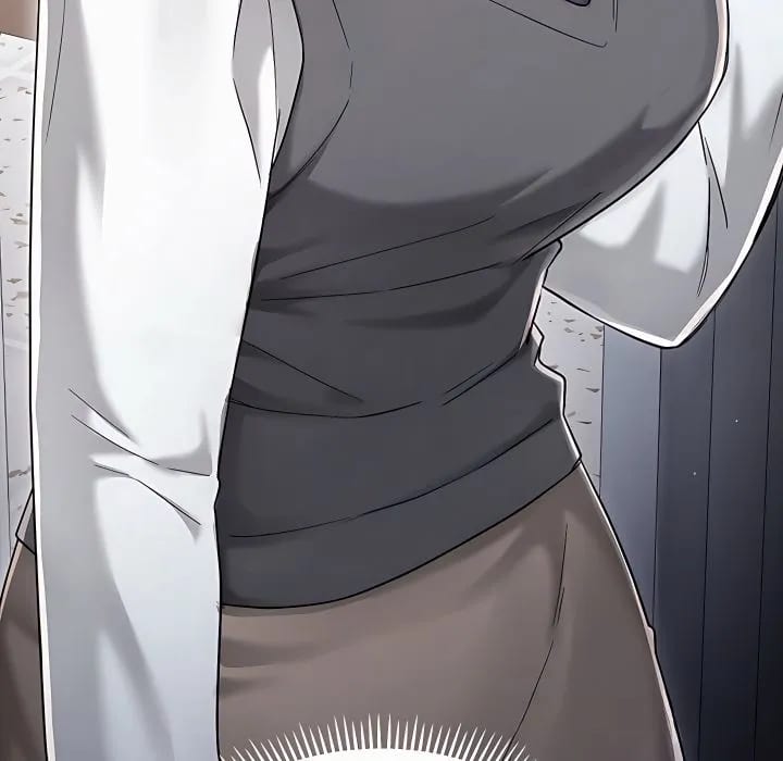 I Didn’t Sign Up For This (Uncensored), chapter 17, page 188 of 236