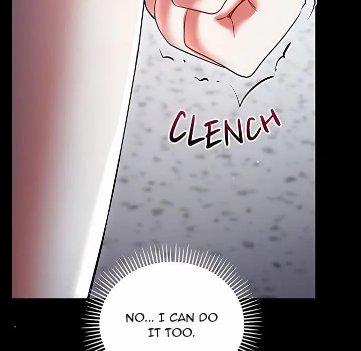 I Didn’t Sign Up For This (Uncensored), chapter 17, page 191 of 236