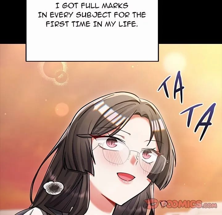 I Didn’t Sign Up For This (Uncensored), chapter 17, page 196 of 236