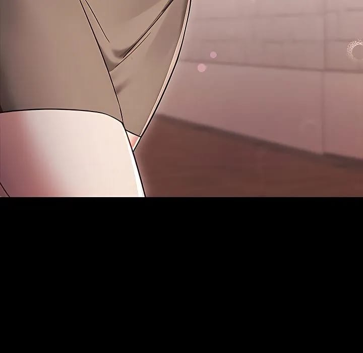 I Didn’t Sign Up For This (Uncensored), chapter 17, page 198 of 236