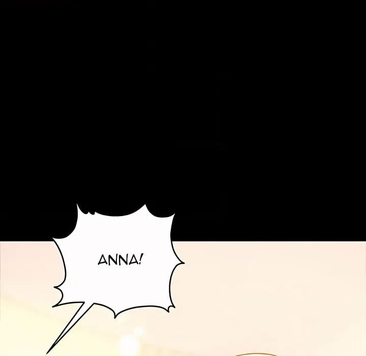 I Didn’t Sign Up For This (Uncensored), chapter 17, page 200 of 236