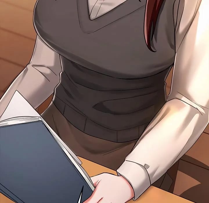 I Didn’t Sign Up For This (Uncensored), chapter 17, page 202 of 236