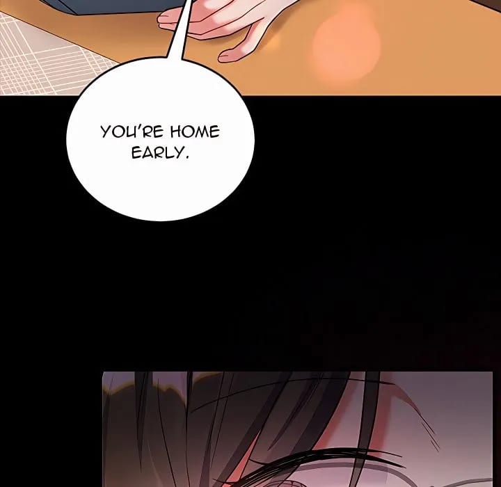 I Didn’t Sign Up For This (Uncensored), chapter 17, page 203 of 236