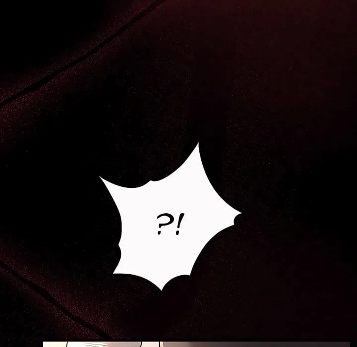 I Didn’t Sign Up For This (Uncensored), chapter 17, page 205 of 236
