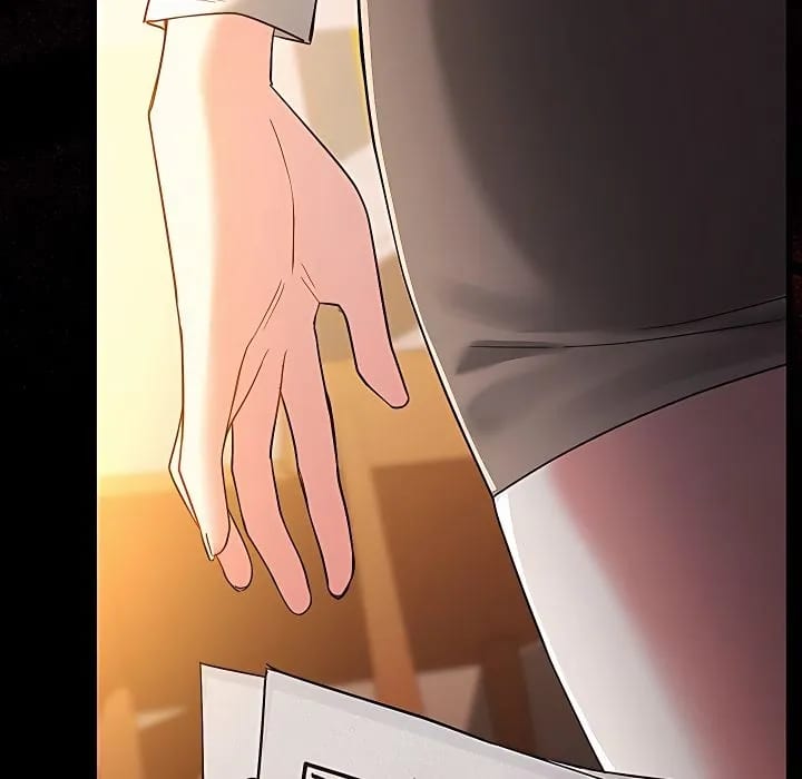 I Didn’t Sign Up For This (Uncensored), chapter 17, page 206 of 236