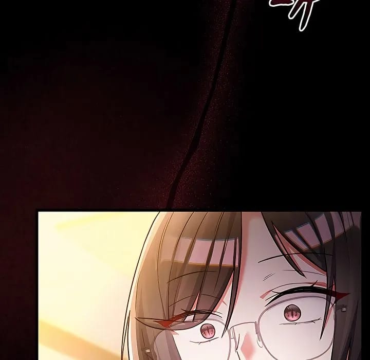 I Didn’t Sign Up For This (Uncensored), chapter 17, page 208 of 236