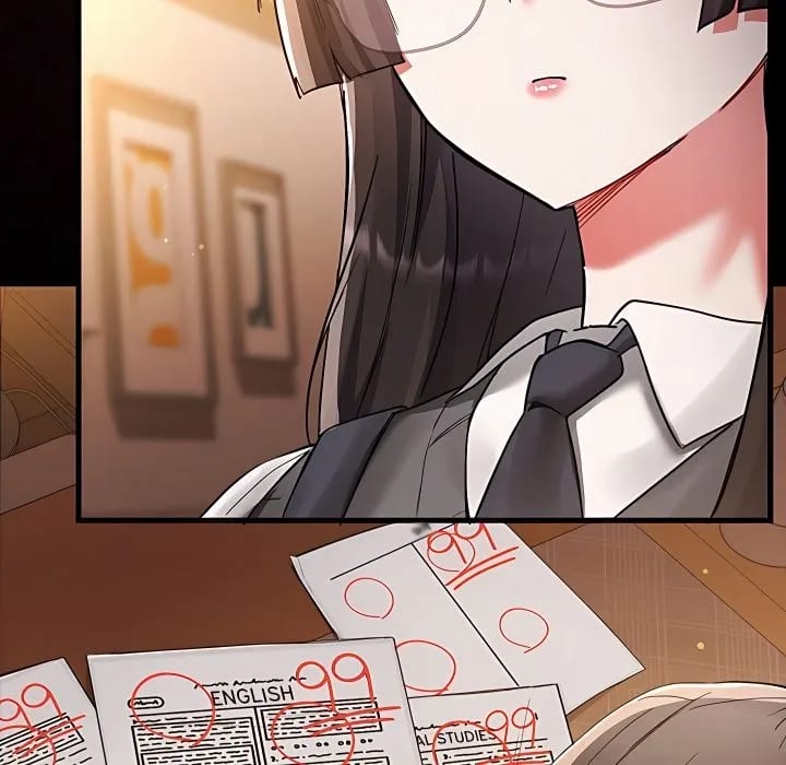 I Didn’t Sign Up For This (Uncensored), chapter 17, page 209 of 236