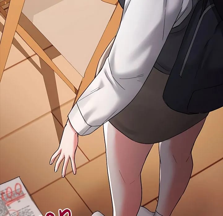 I Didn’t Sign Up For This (Uncensored), chapter 17, page 211 of 236
