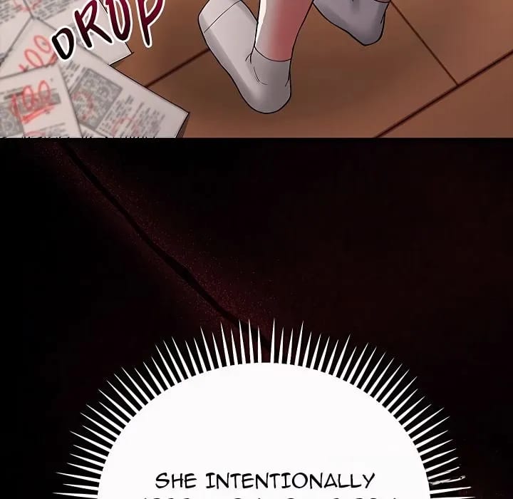 I Didn’t Sign Up For This (Uncensored), chapter 17, page 212 of 236