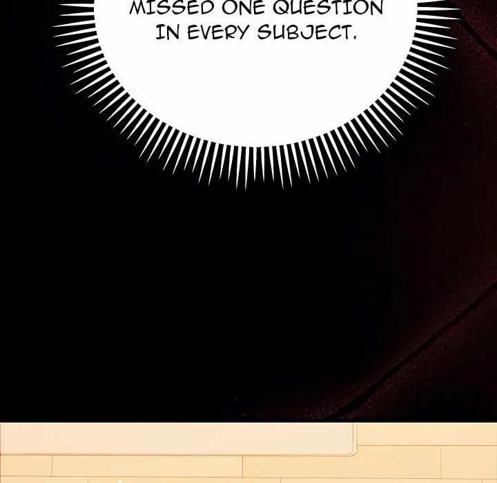 I Didn’t Sign Up For This (Uncensored), chapter 17, page 213 of 236