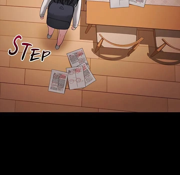 I Didn’t Sign Up For This (Uncensored), chapter 17, page 215 of 236