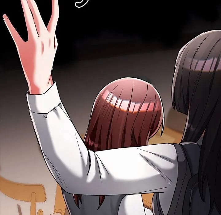 I Didn’t Sign Up For This (Uncensored), chapter 17, page 217 of 236