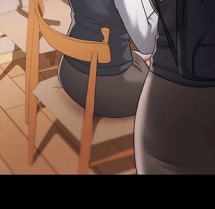 I Didn’t Sign Up For This (Uncensored), chapter 17, page 218 of 236