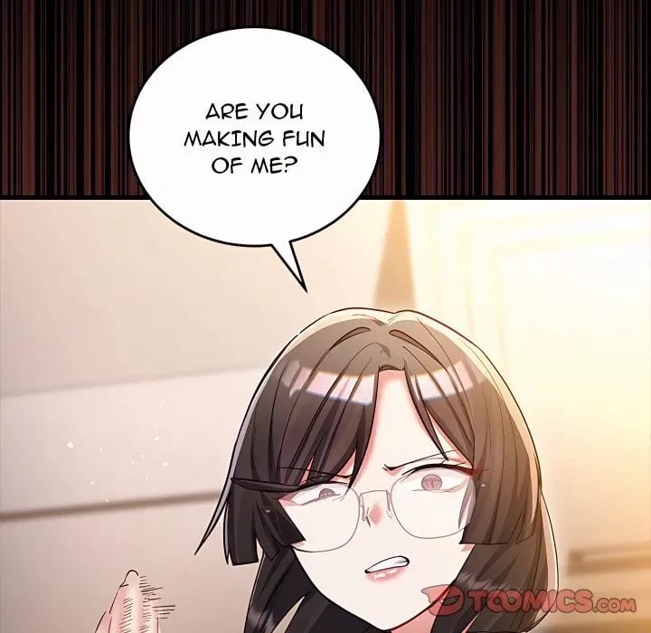 I Didn’t Sign Up For This (Uncensored), chapter 17, page 220 of 236