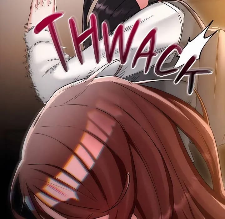 I Didn’t Sign Up For This (Uncensored), chapter 17, page 221 of 236