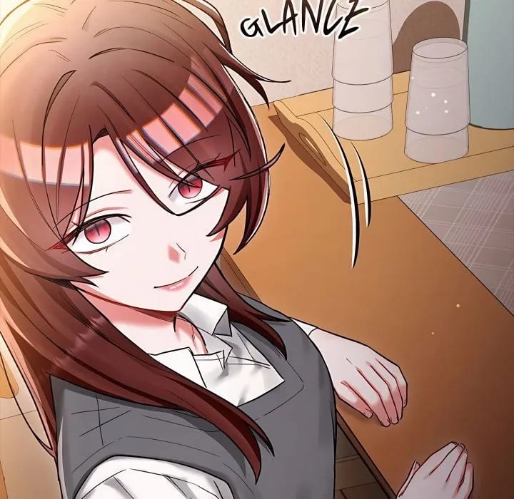 I Didn’t Sign Up For This (Uncensored), chapter 17, page 223 of 236