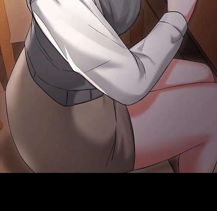 I Didn’t Sign Up For This (Uncensored), chapter 17, page 224 of 236