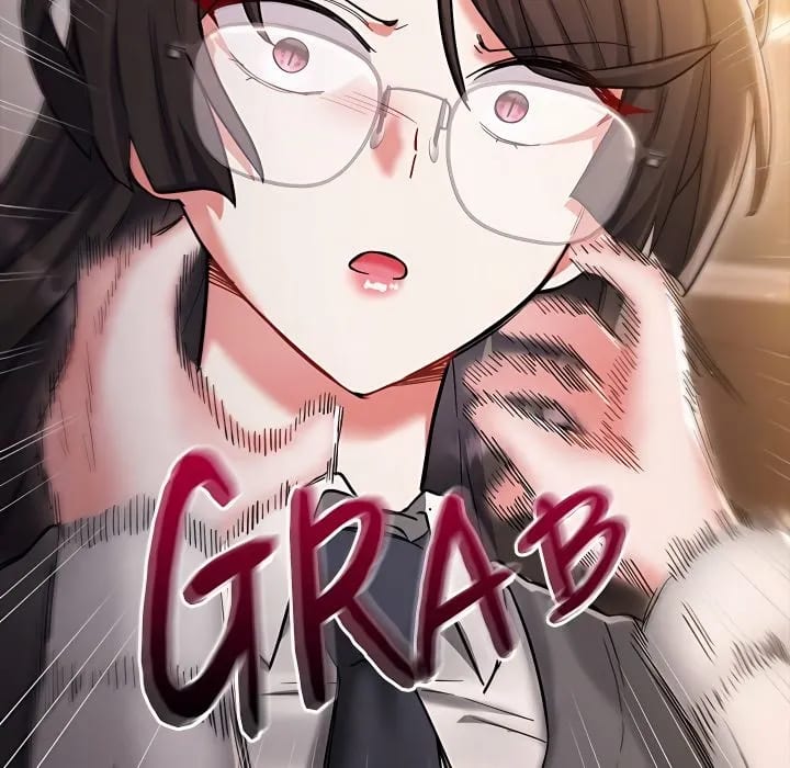 I Didn’t Sign Up For This (Uncensored), chapter 17, page 226 of 236