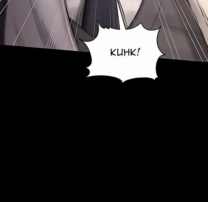 I Didn’t Sign Up For This (Uncensored), chapter 17, page 227 of 236