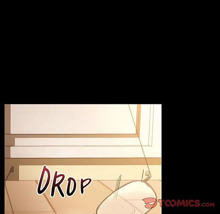 I Didn’t Sign Up For This (Uncensored), chapter 17, page 228 of 236